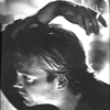 Kiefer Sutherland