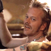 Kiefer Sutherland2