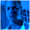 Kiefer Sutherland4