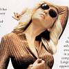 Kirstin Dunst7