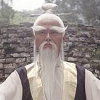 Pai Mei2