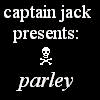 Parley