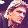 Sean Bean2