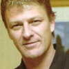 Sean Bean3