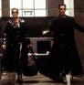 Security Check