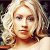 Christina Aguilera10