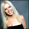 Christina Aguilera7