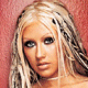 Christina Aguilera8