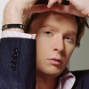 Clay Aiken3