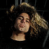 Coheed and Cambria group