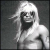 Motley Crue8
