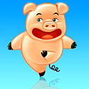 animal232