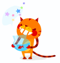 animal319