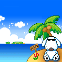 animal46