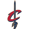 Cleveland Cavaliers 2
