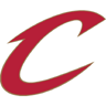 Cleveland Cavaliers 4