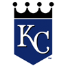 Kansas City Royals Logo 2