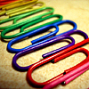 Colorful avatar 007