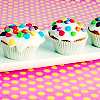 Colorful avatar 056
