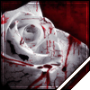 Halloween avatar 1