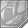 Halloween avatar 10