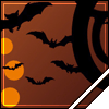 Halloween avatar 11