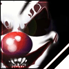 Halloween avatar 12