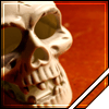 Halloween avatar 13