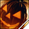 Halloween avatar 15