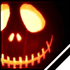 Halloween avatar 16