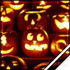 Halloween avatar 17
