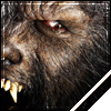 Halloween avatar 18
