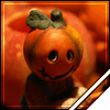 Halloween avatar 2