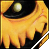 Halloween avatar 20
