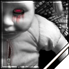 Halloween avatar 21