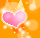 Love heart 598