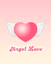 Love heart 603
