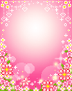 Love heart 604