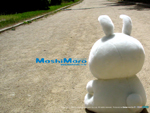 Mashi4