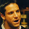 98 Degrees Jeff4