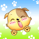 Animal231