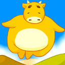 Animal242