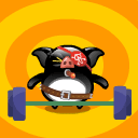 Animal253