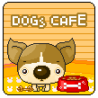 Animal322