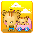 Animal39