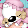 Animal4