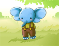 Animal41