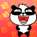 Animal48
