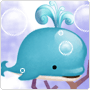 Animal5