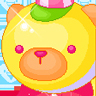 Animal5